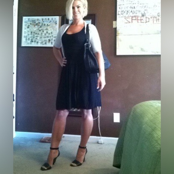 Beautiful SIGERSON MORRISON Angled Wedge Heels - Picture 13 of 16